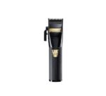 CORTAPELOS BABYLISS PRO BLACKFX FX8700BKE 4ARTISTS